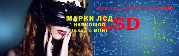 прущие крисы Новокубанск