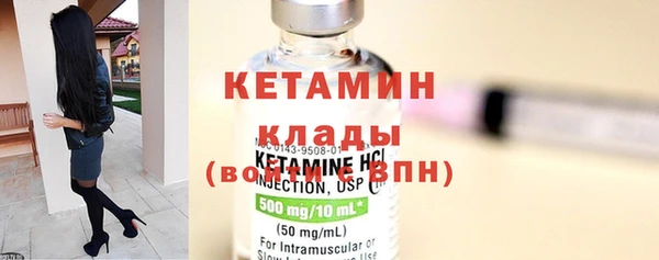 скорость Нефтекумск