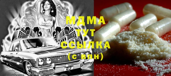 скорость Нефтекумск