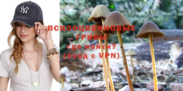 скорость Нефтекумск