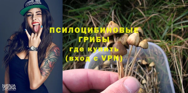 мет Нефтегорск
