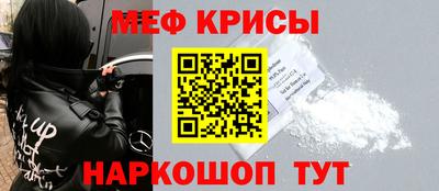 a pvp Азнакаево