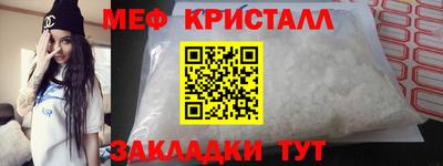 a pvp Азнакаево