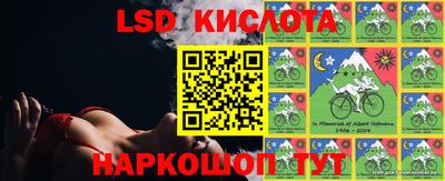 прущие грибы Абинск