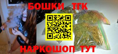 a pvp Азнакаево