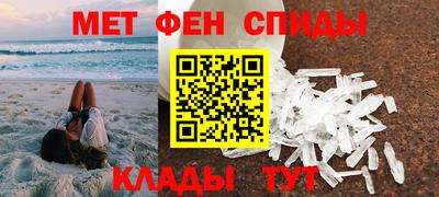 a pvp Азнакаево