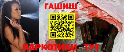 a pvp Азнакаево