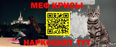прущие грибы Абинск