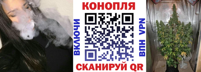Конопля Ganja  Амурск 